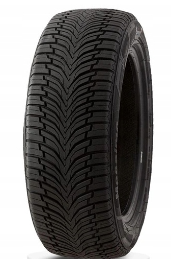 205/60R16 opona MASSIMO Cross Season CS4 92H